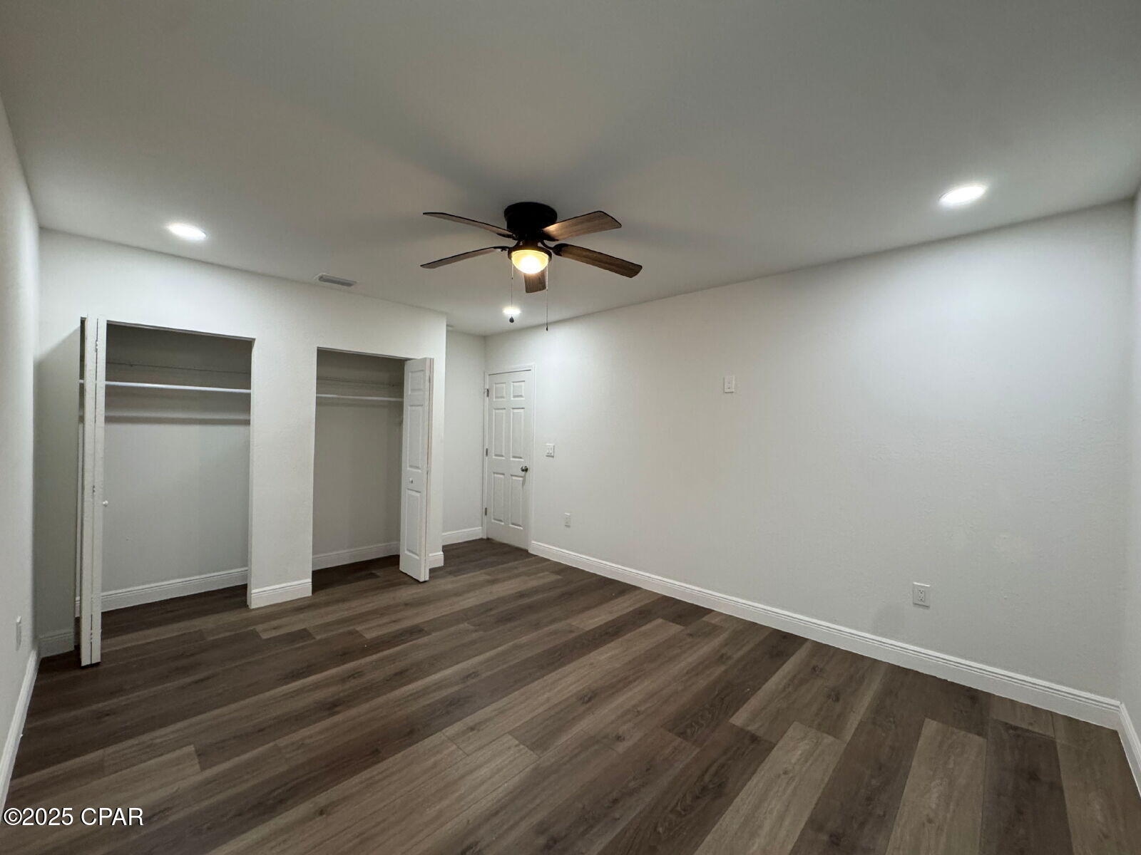 Image 8 For 148 Claire Avenue A