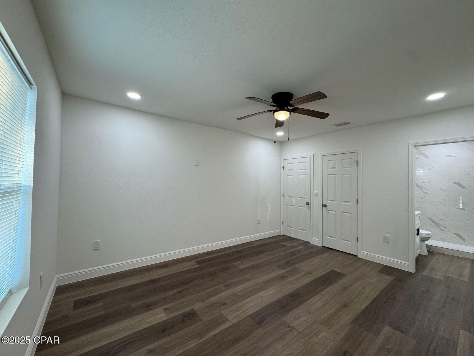 Image 9 For 148 Claire Avenue A