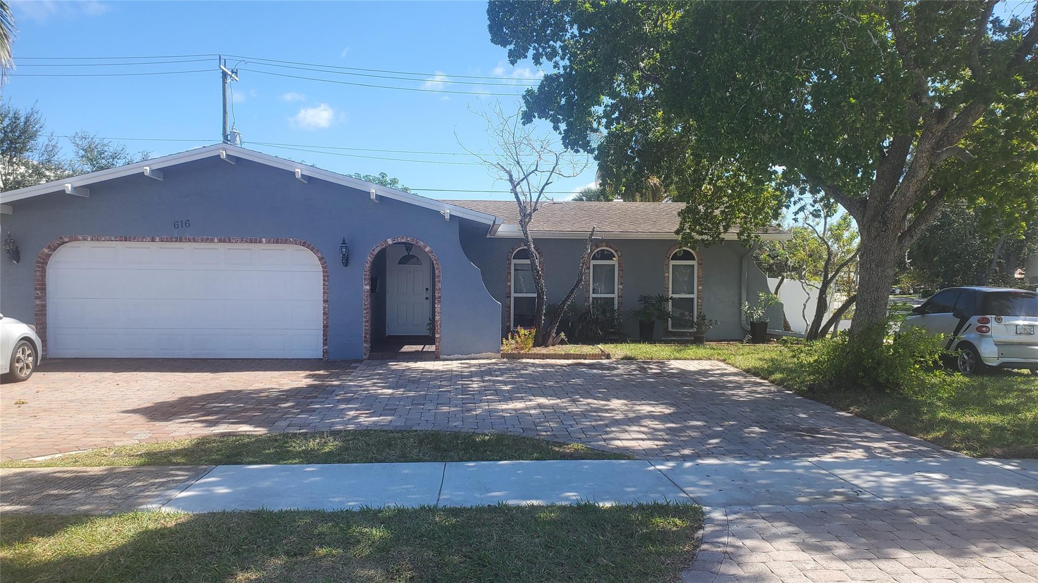 Deerfield Beach Gardens 4