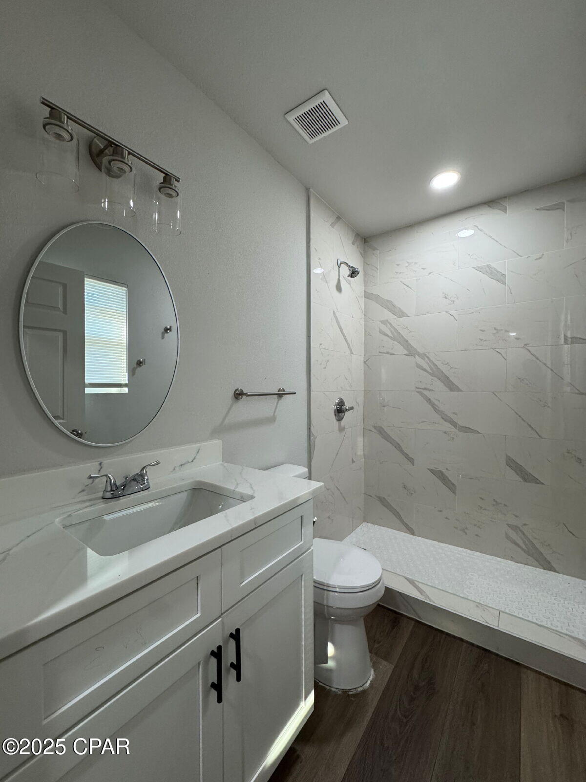 Image 11 For 148 Claire Avenue B