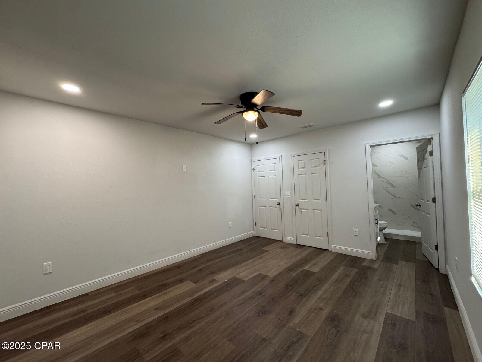 Image 5 For 148 Claire Avenue B