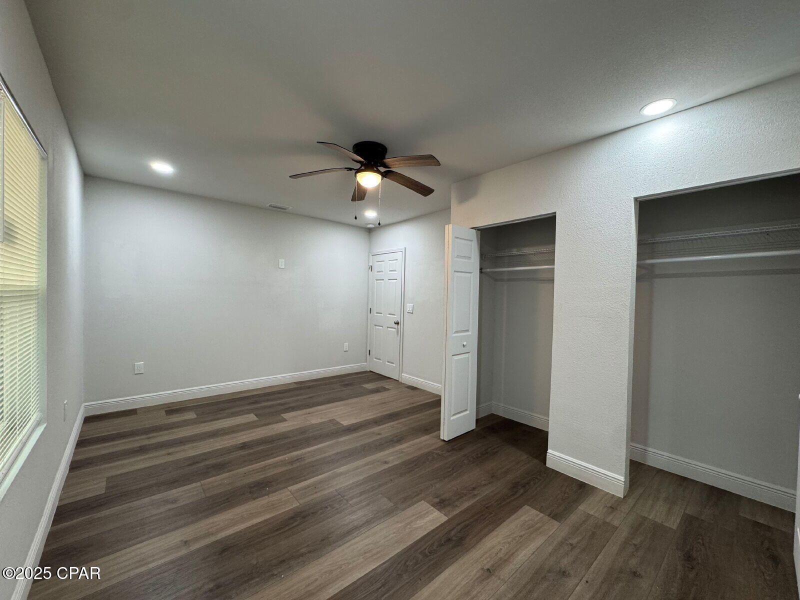 Image 6 For 148 Claire Avenue B