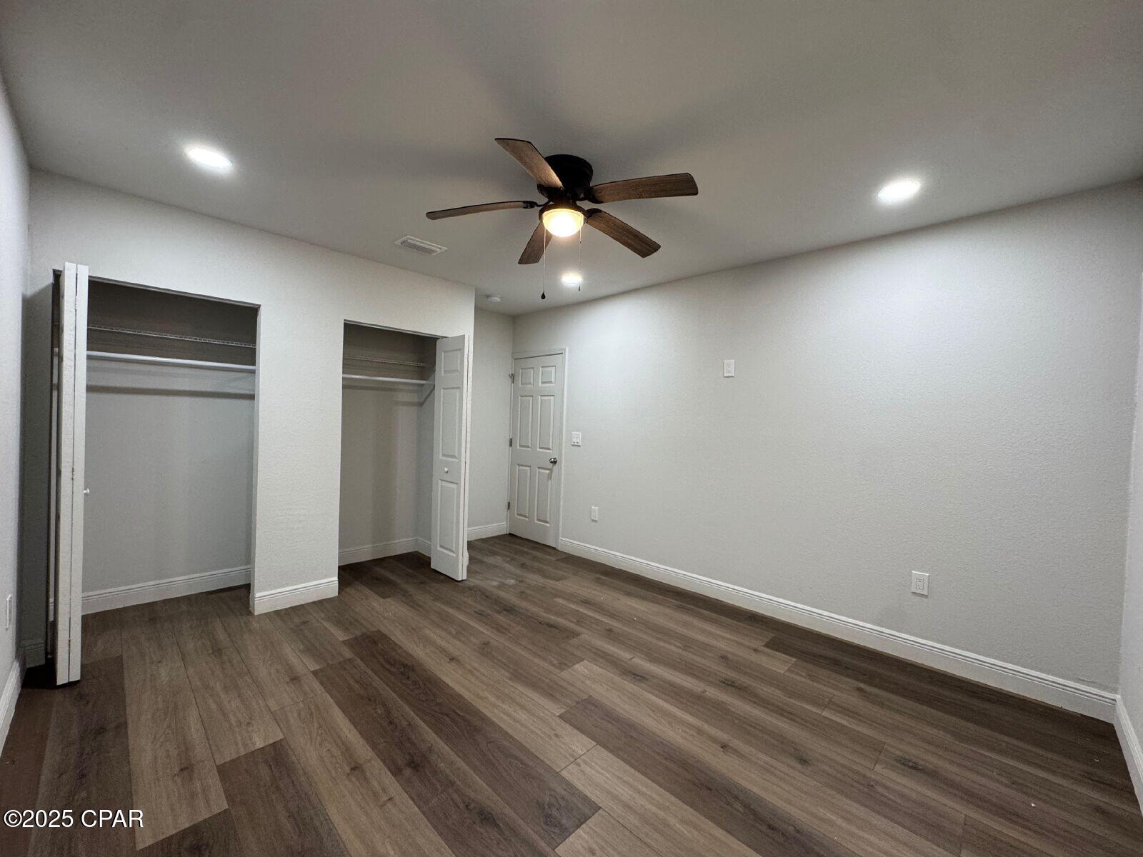 Image 7 For 148 Claire Avenue B