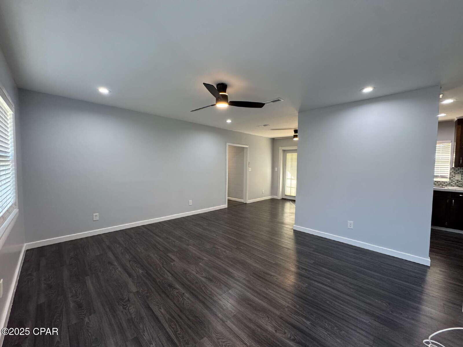 Image 10 For 1220 Tennessee Avenue