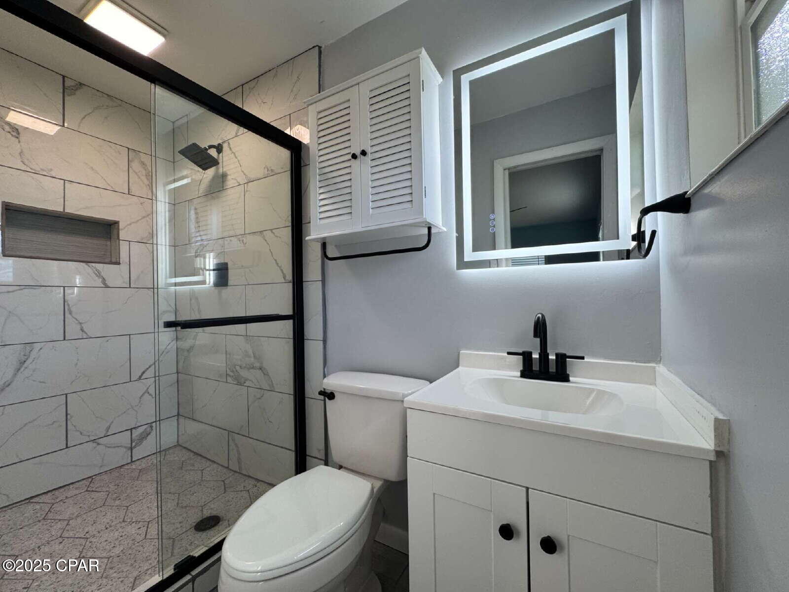 Image 12 For 1220 Tennessee Avenue