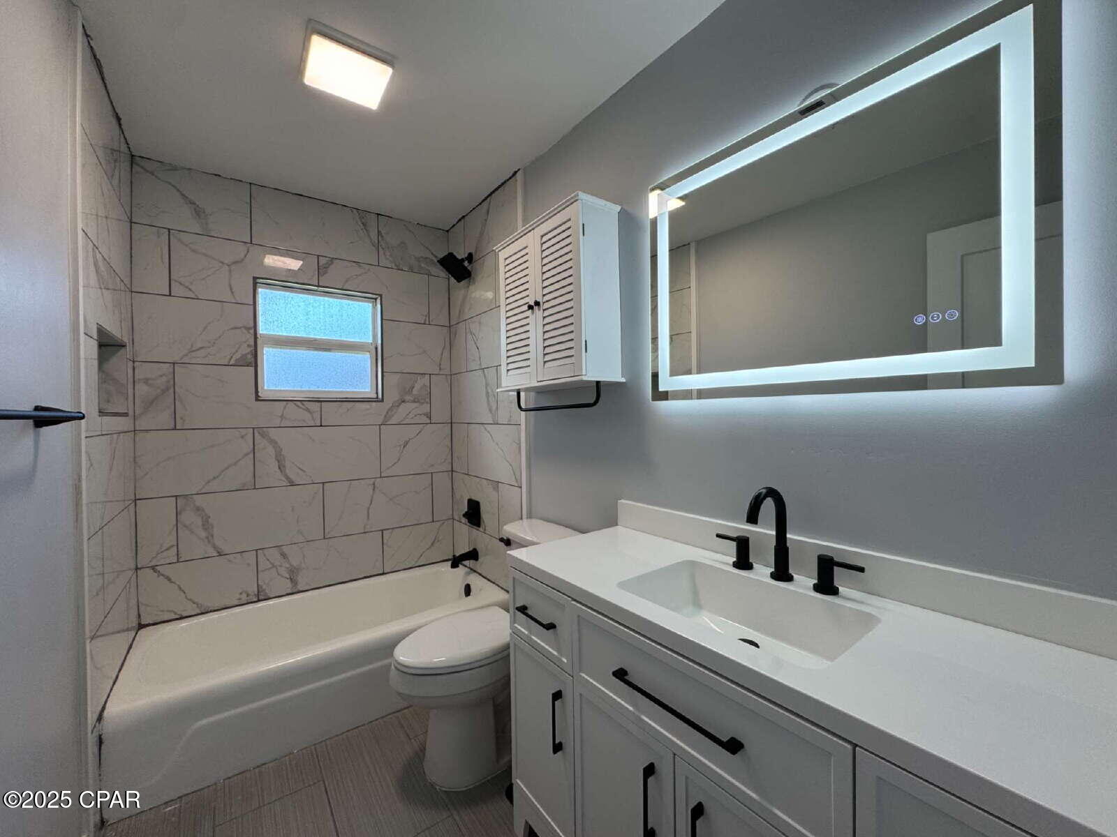 Image 13 For 1220 Tennessee Avenue