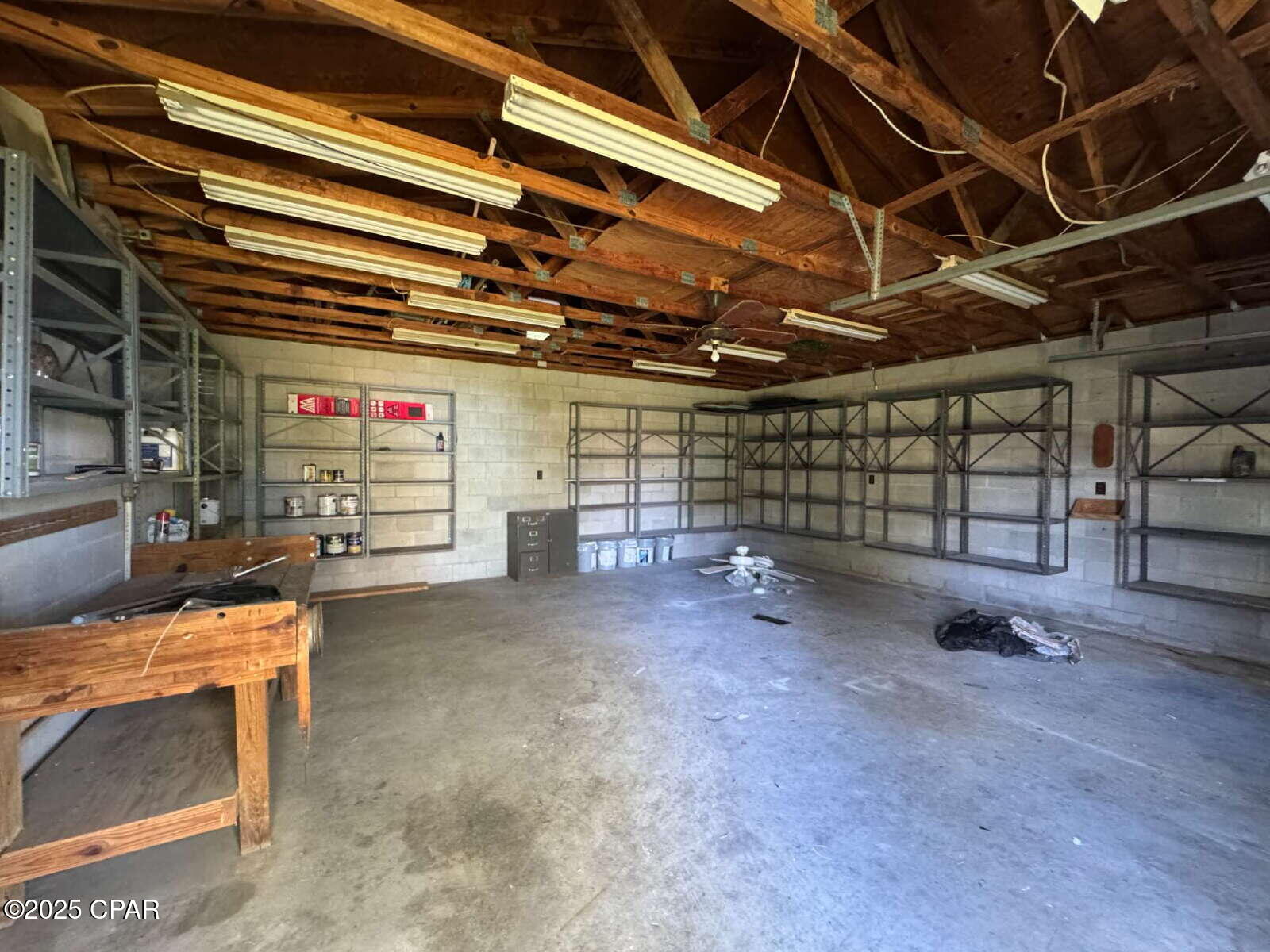 Image 15 For 1220 Tennessee Avenue