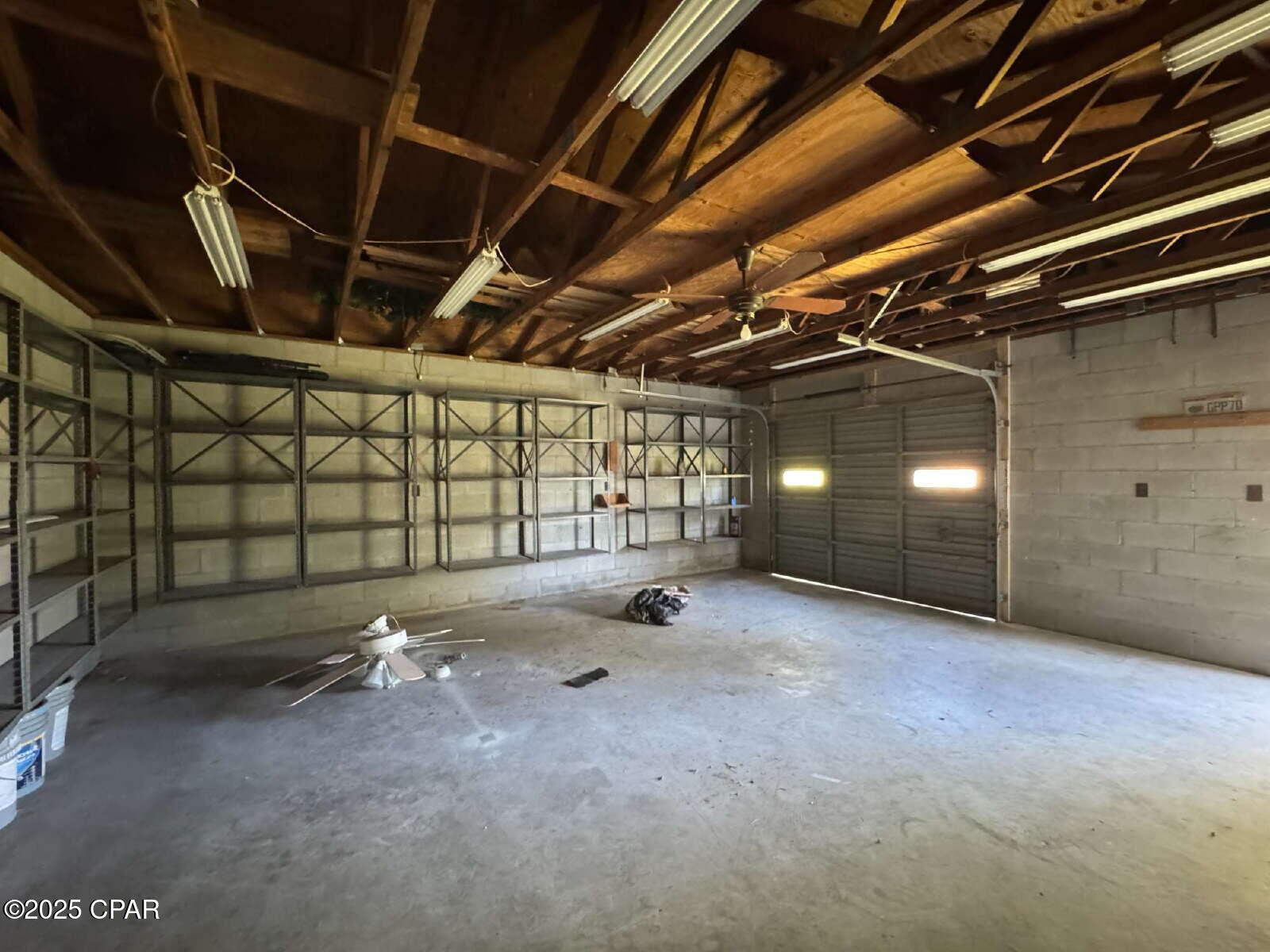 Image 16 For 1220 Tennessee Avenue