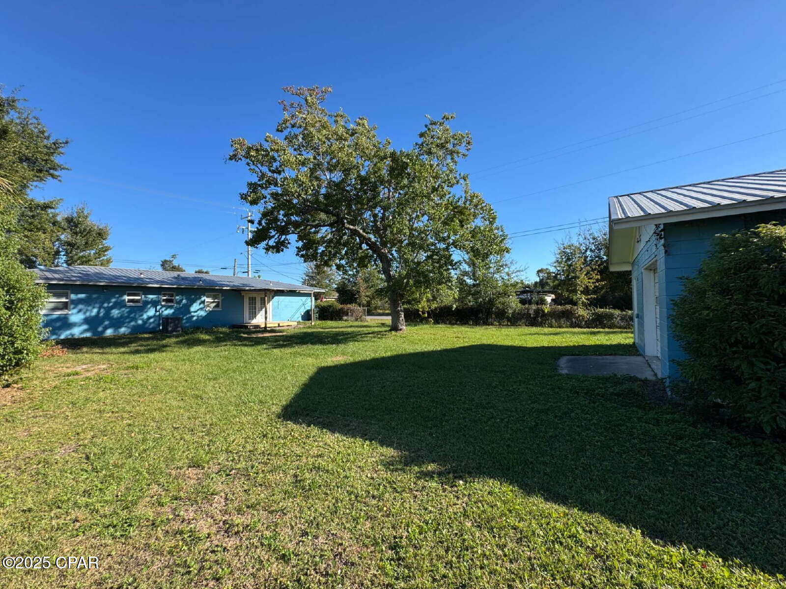 Image 19 For 1220 Tennessee Avenue