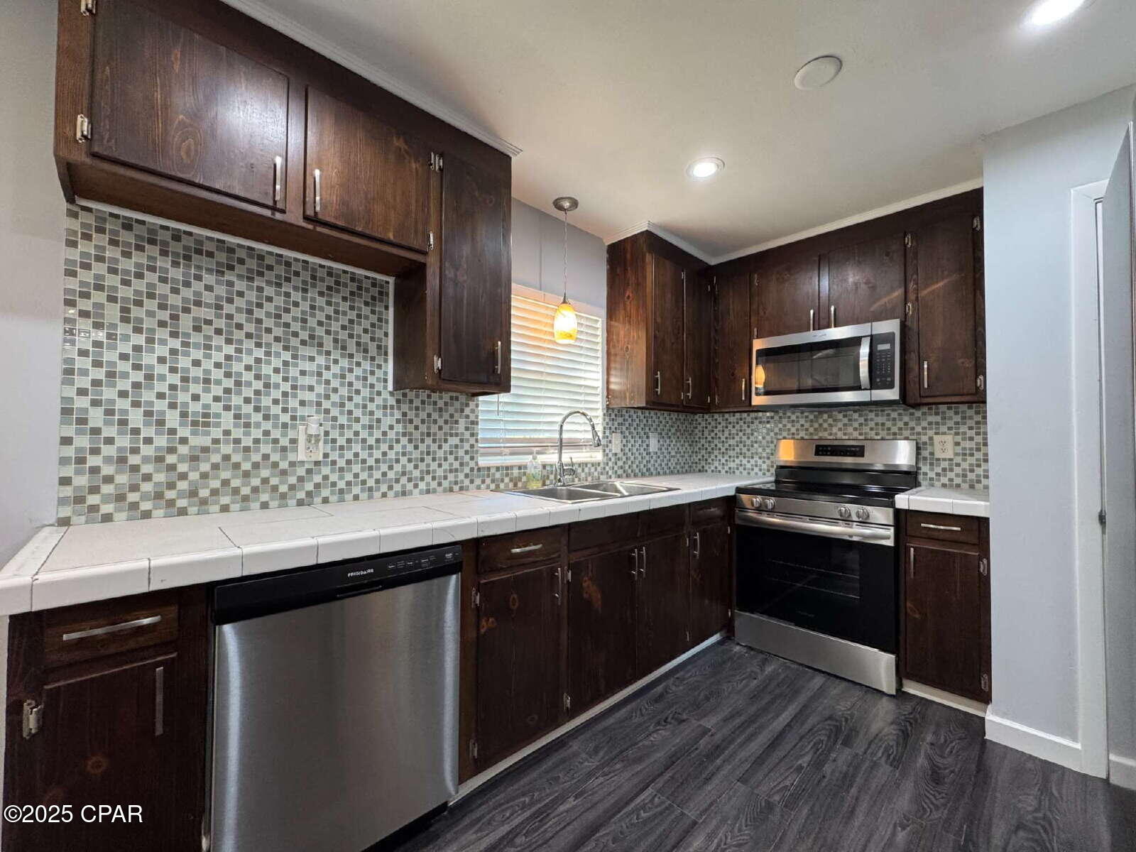 Image 2 For 1220 Tennessee Avenue