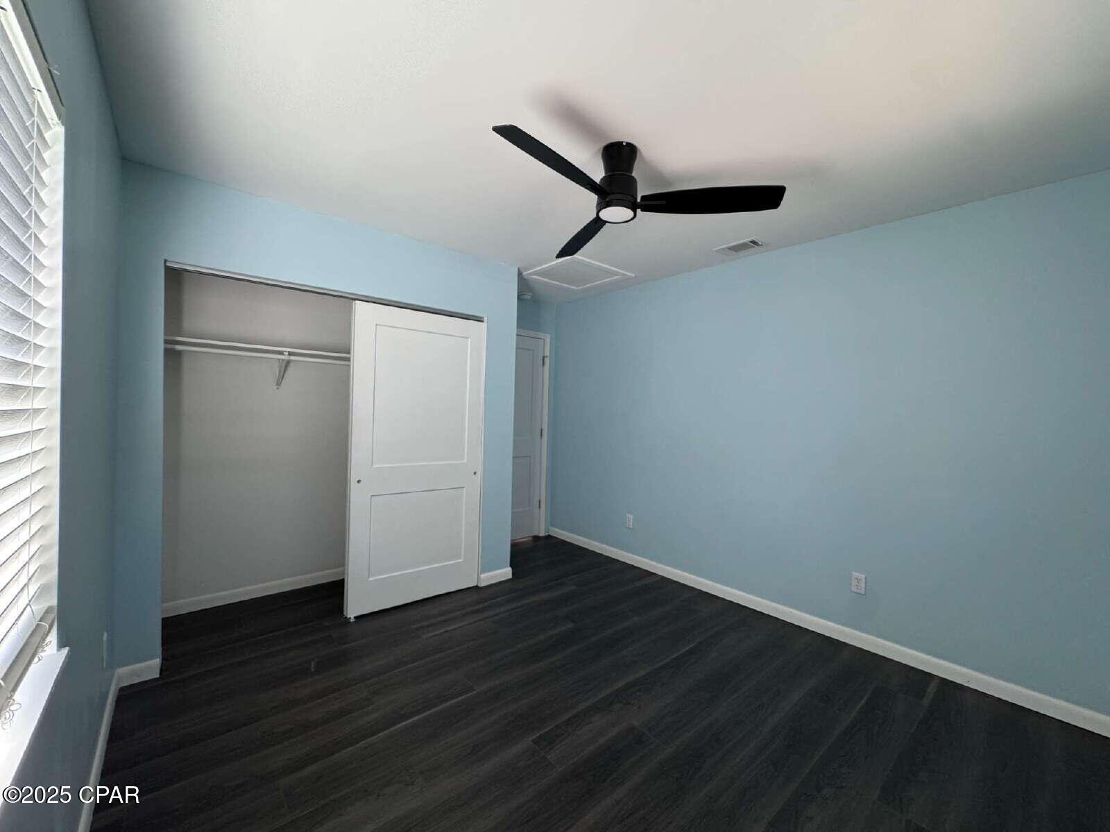 Image 5 For 1220 Tennessee Avenue