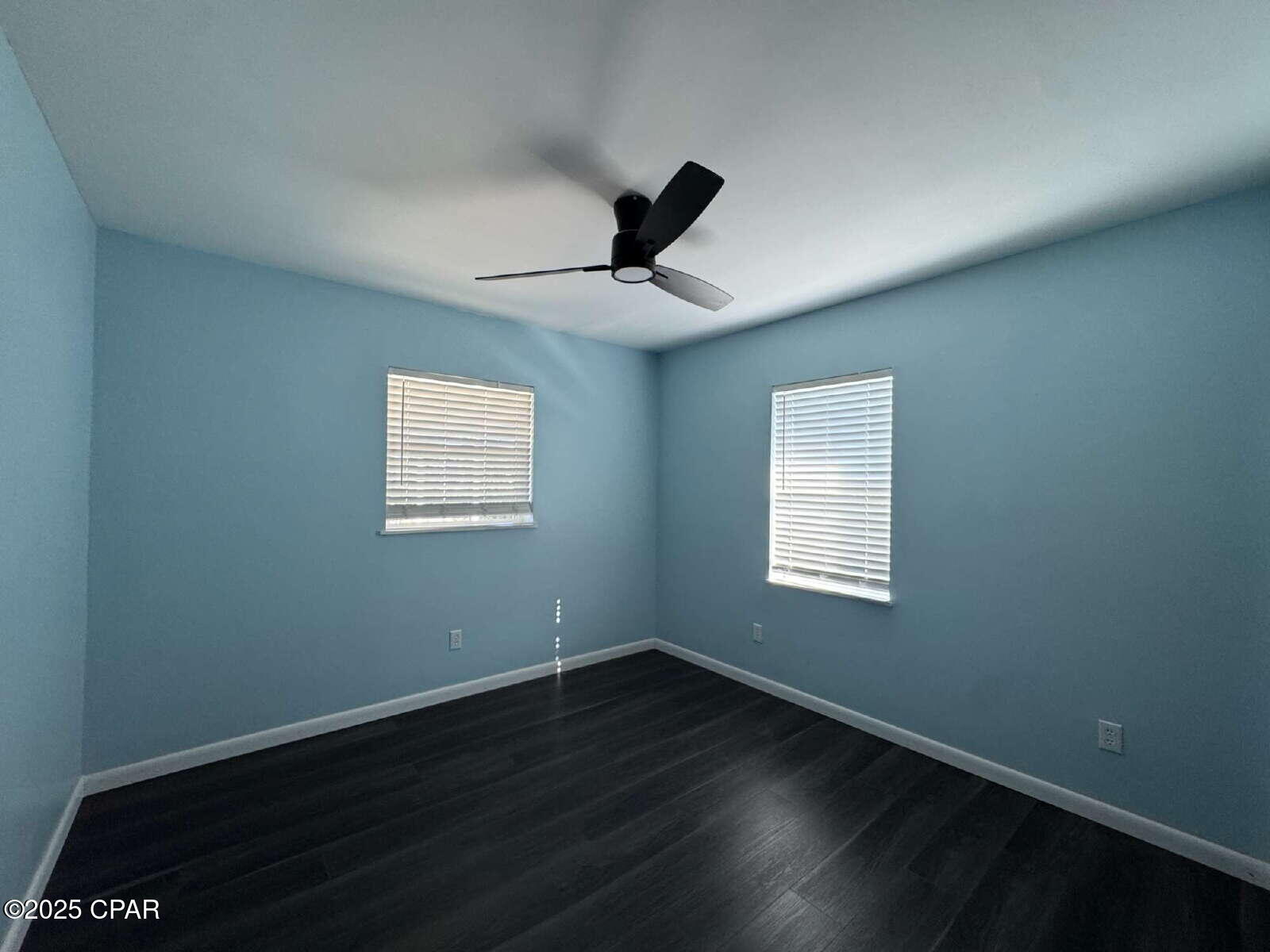 Image 6 For 1220 Tennessee Avenue