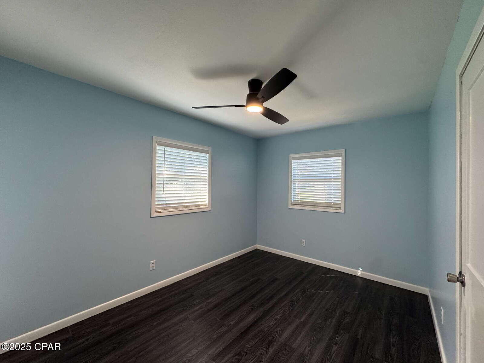 Image 7 For 1220 Tennessee Avenue