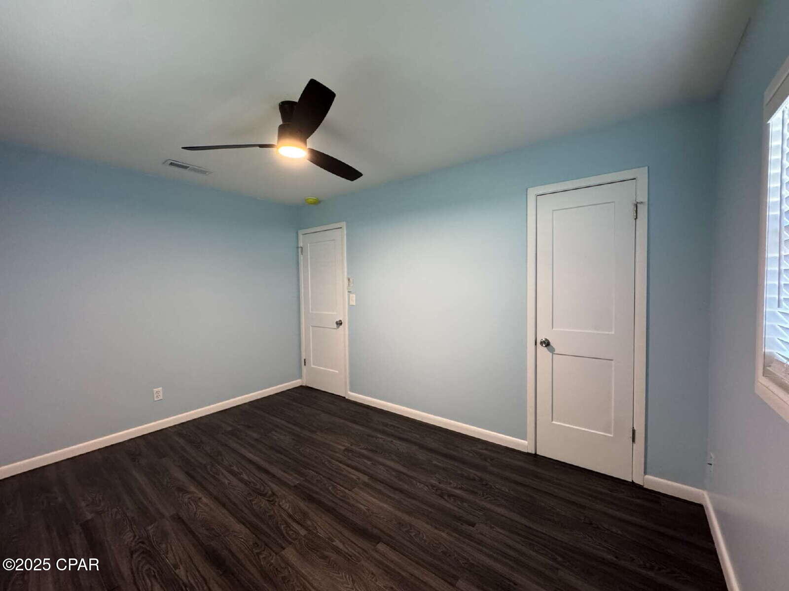 Image 8 For 1220 Tennessee Avenue