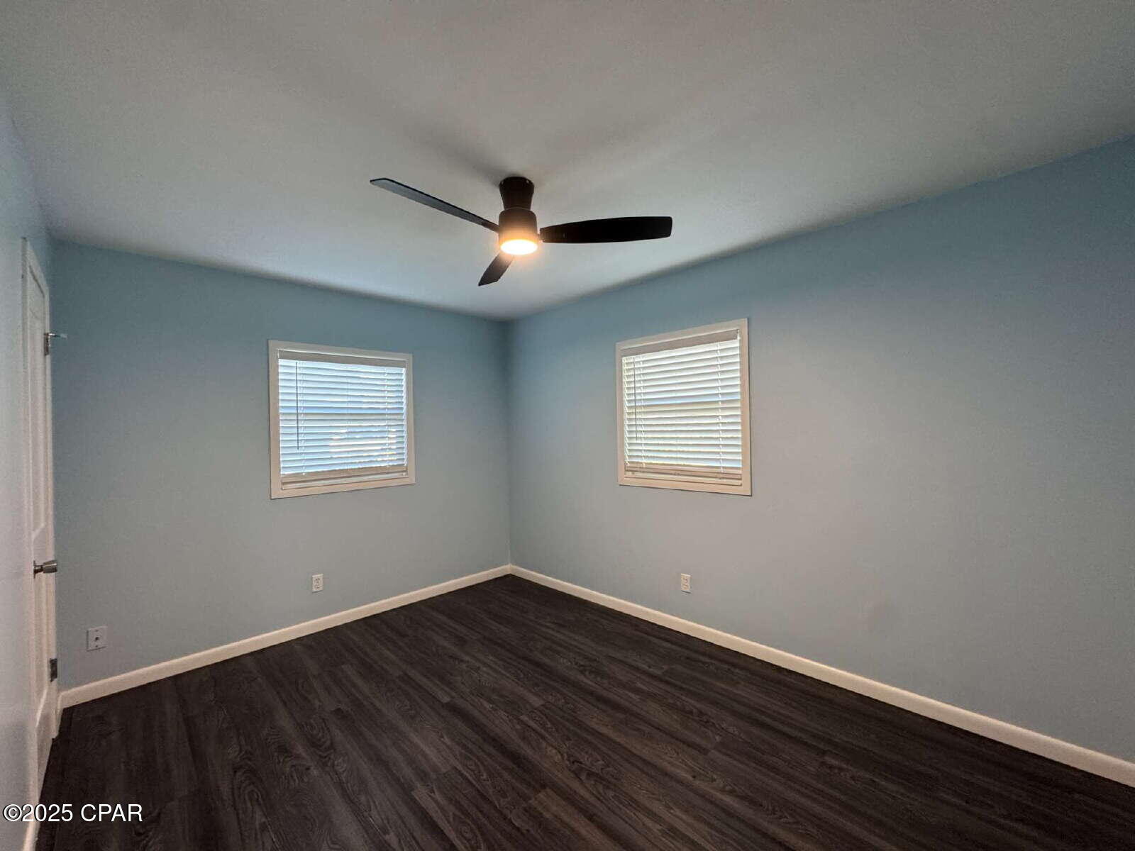 Image 9 For 1220 Tennessee Avenue