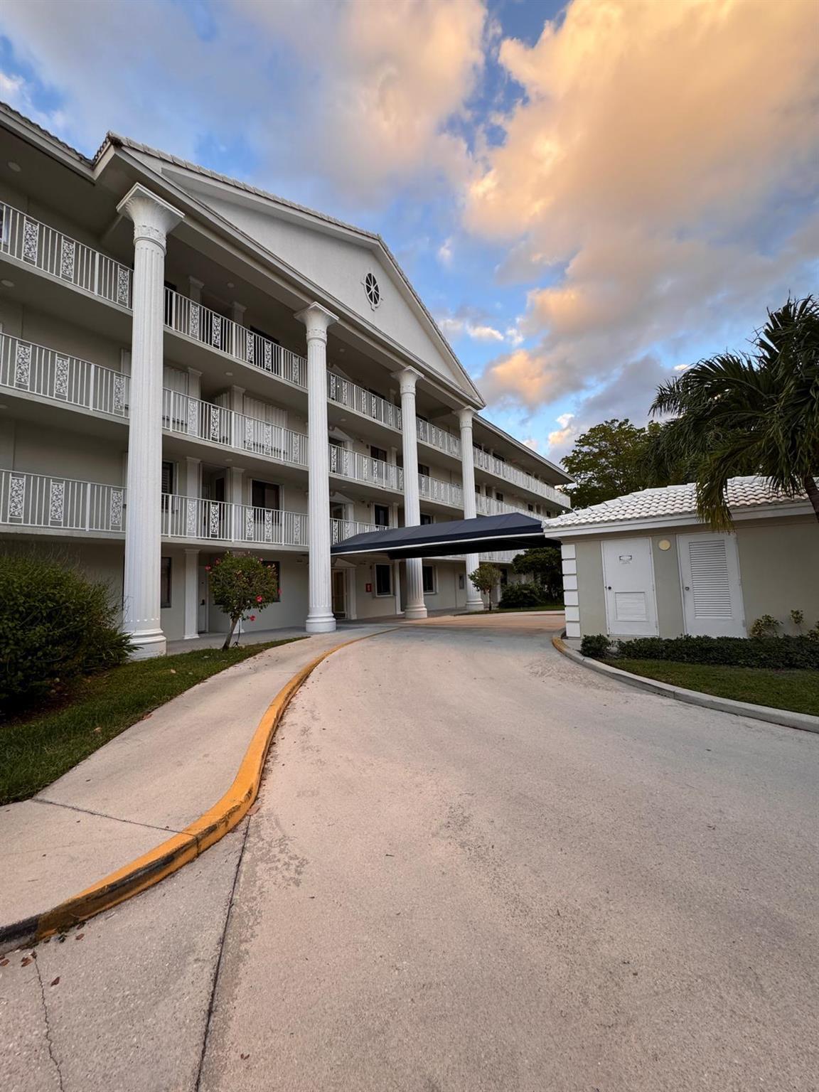 Conds 1 Thur 20 Of Whiteh