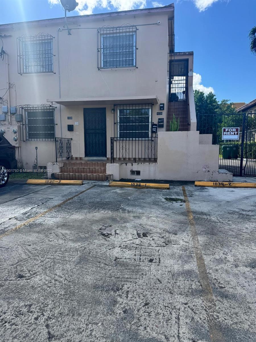 Lawrence Est Land Co