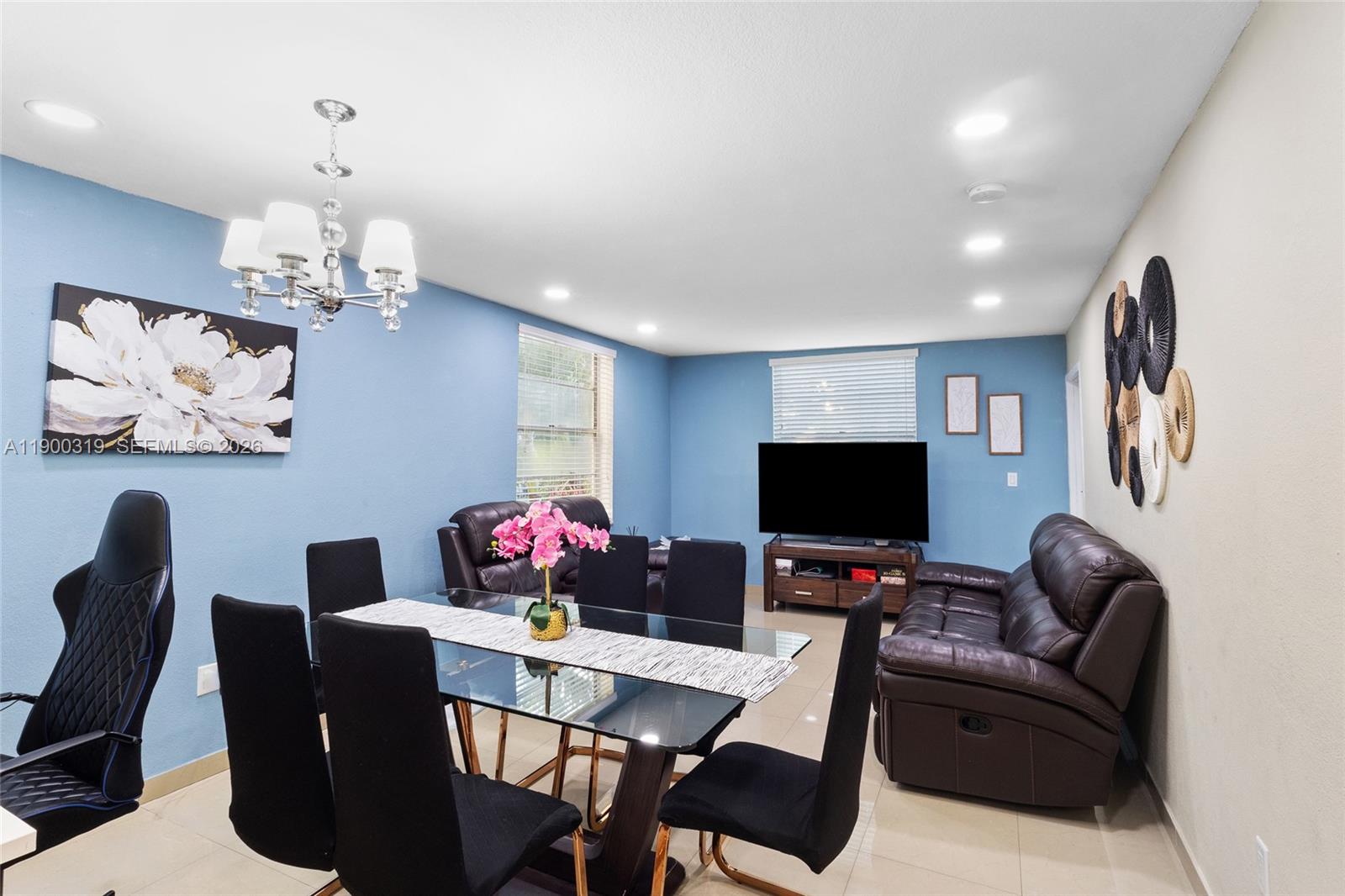 Homes for sale in Hialeah, FL | 5665 W 20Th Ave #212, Hialeah, FL 33012 | MLS# A11900319