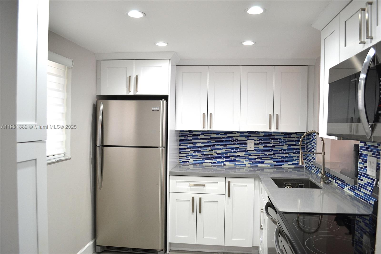 The Horizons Condo #3