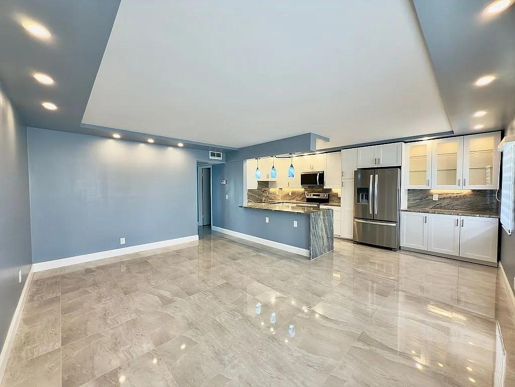 Guildford At Century VI