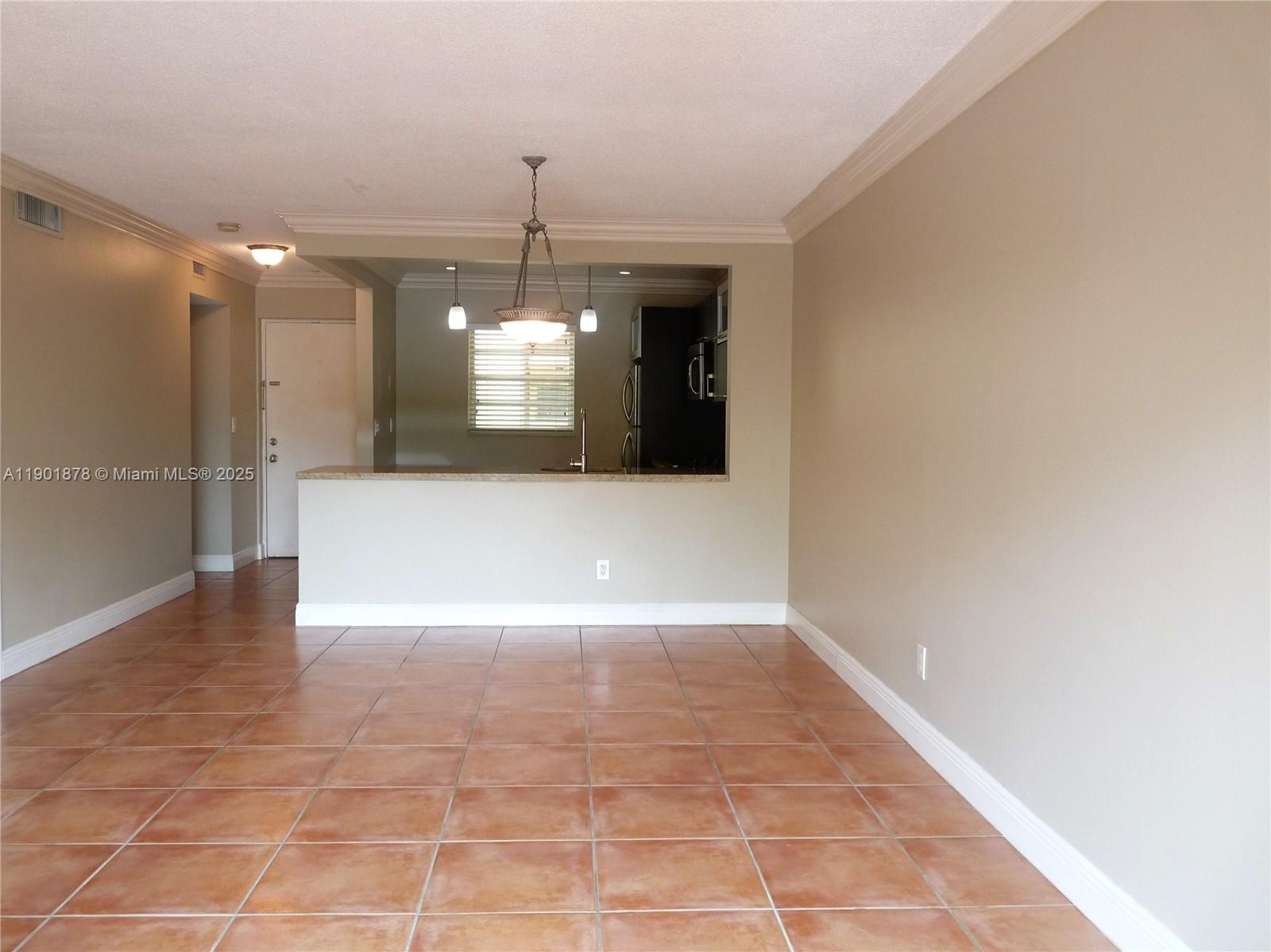 Village Of Kings Creek Co