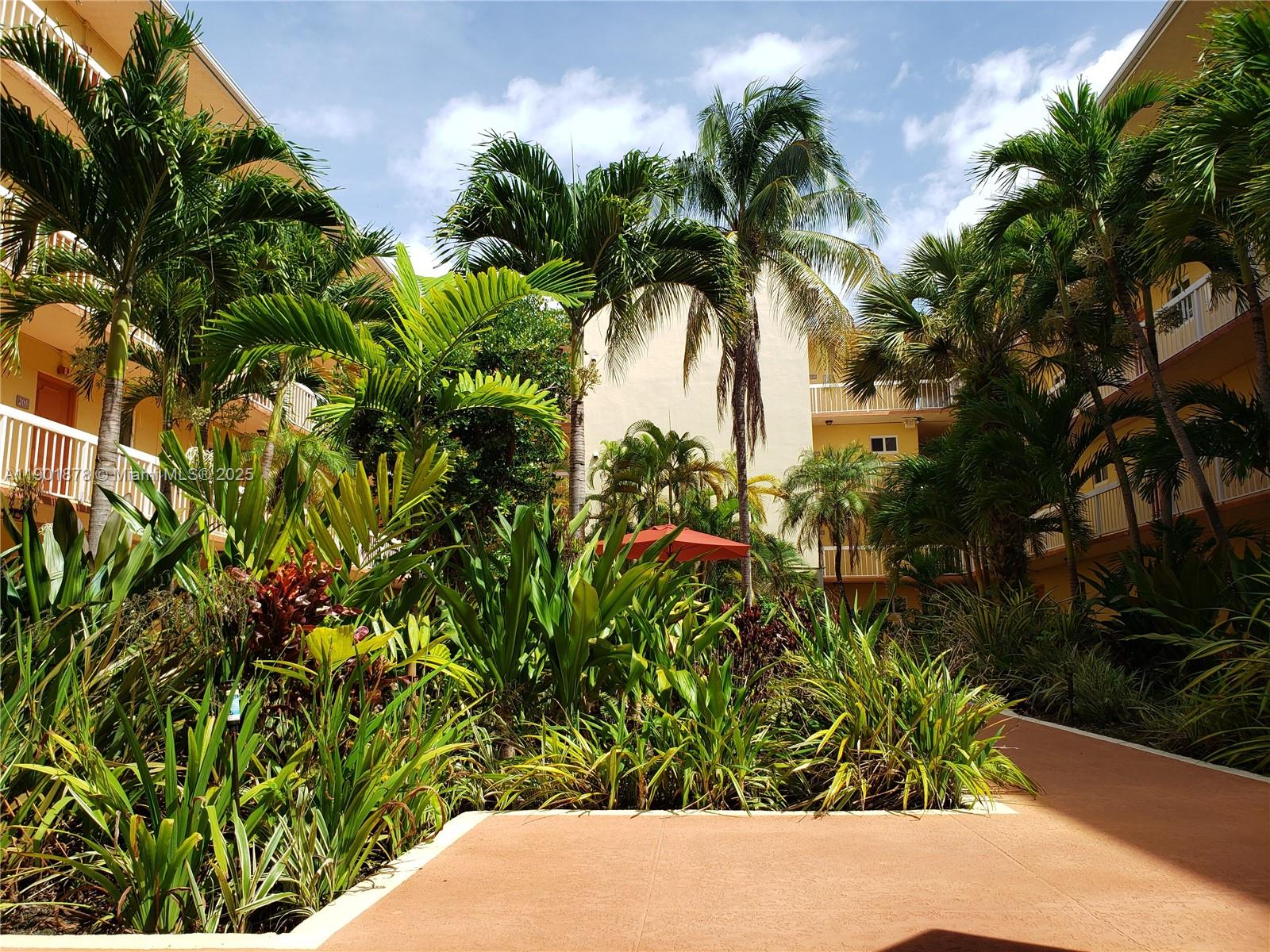 Village Of Kings Creek Co