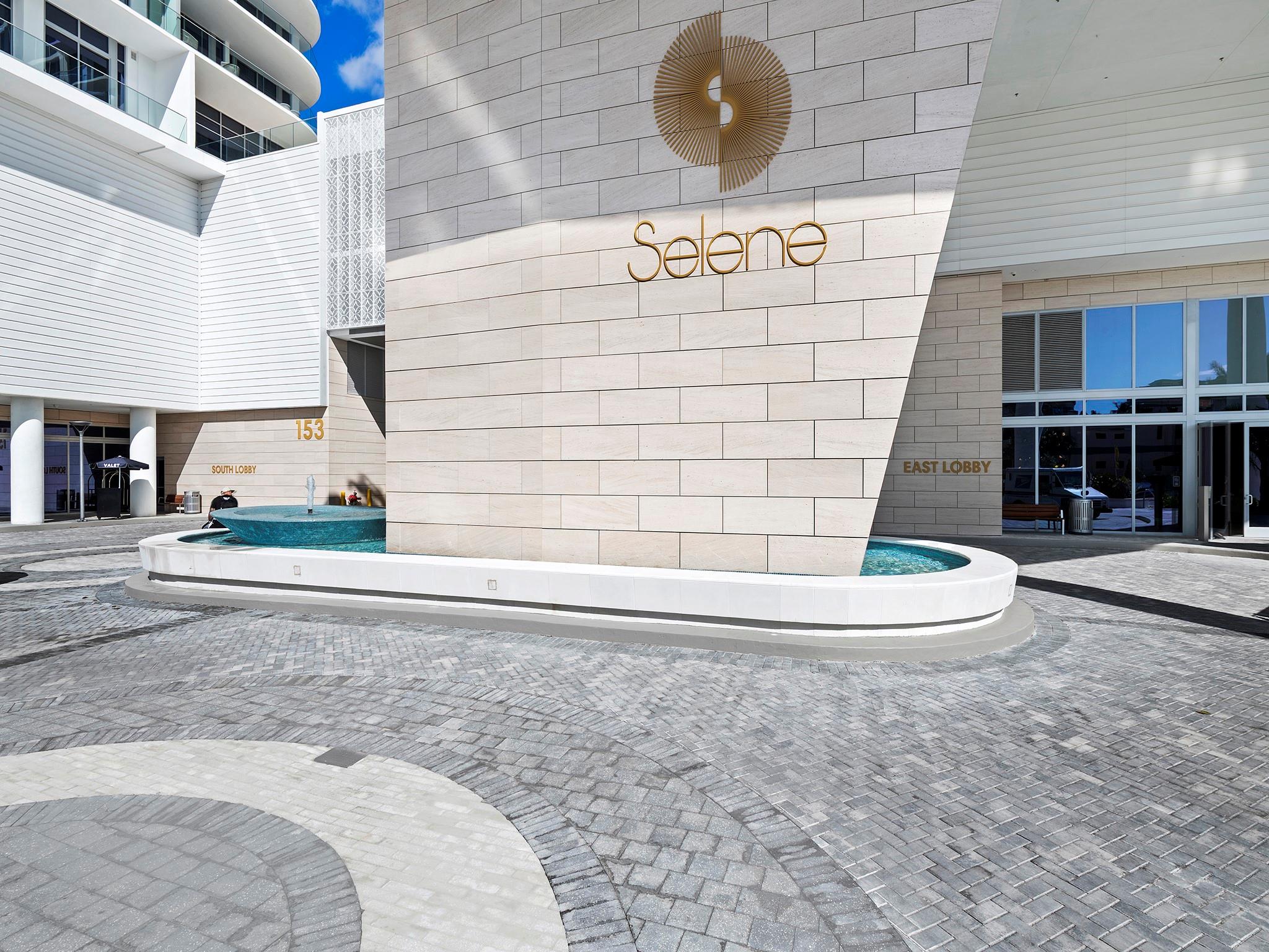 Homes for sale in Fort Lauderdale, FL | 153 N Seabreeze Blvd #1902-S, Fort Lauderdale, FL 33304 | MLS# F10531697