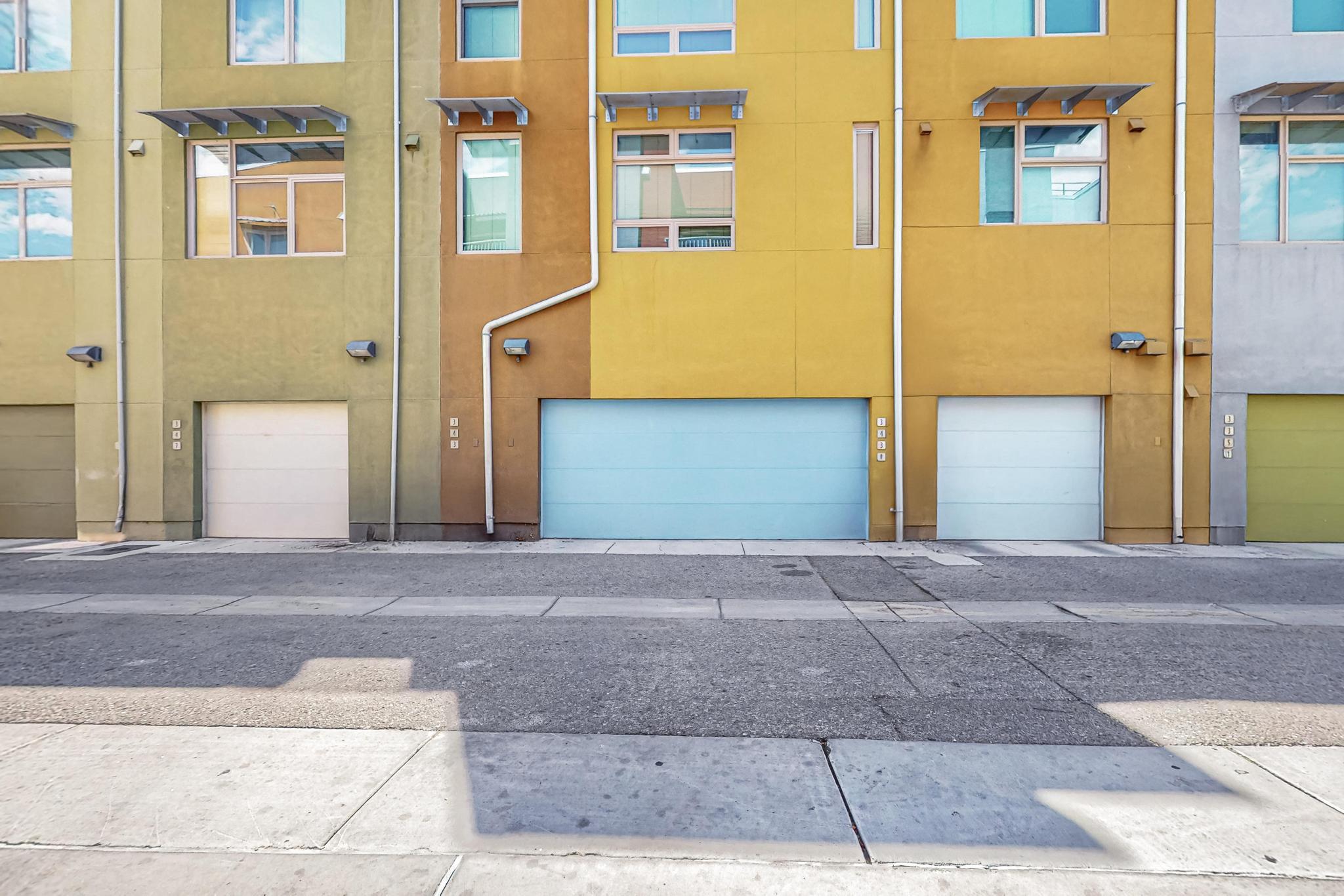 Homes for sale in Albuquerque, NM | 343 Platinum St Sw, Albuquerque, NM 87102 | MLS# 1093426