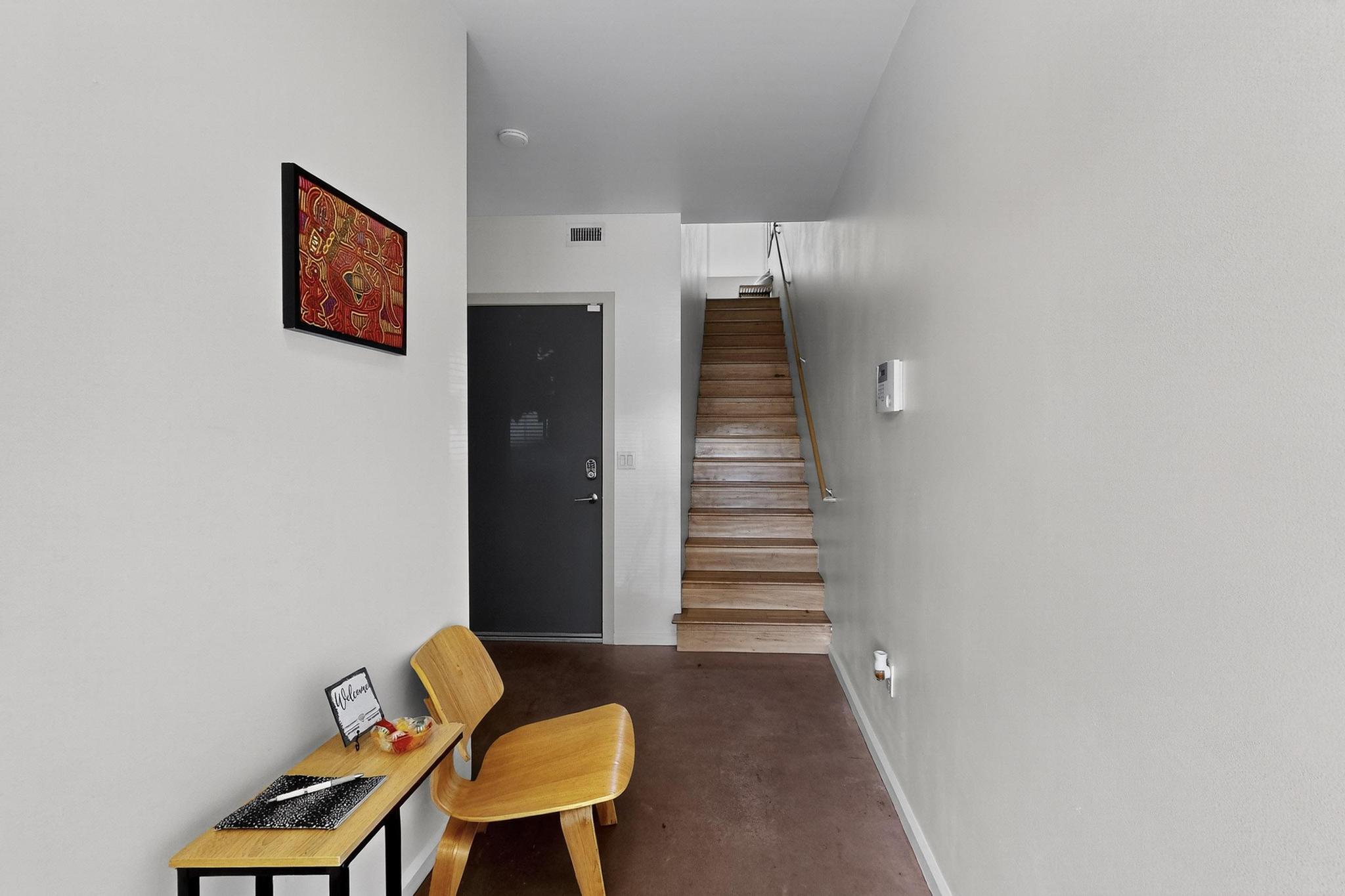 Homes for sale in Albuquerque, NM | 343 Platinum St Sw, Albuquerque, NM 87102 | MLS# 1093426