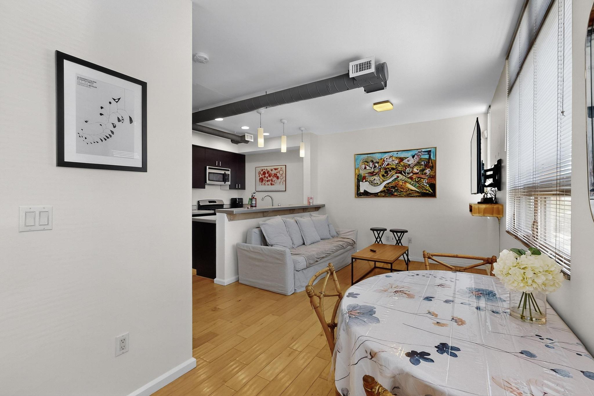 Homes for sale in Albuquerque, NM | 343 Platinum St Sw, Albuquerque, NM 87102 | MLS# 1093426