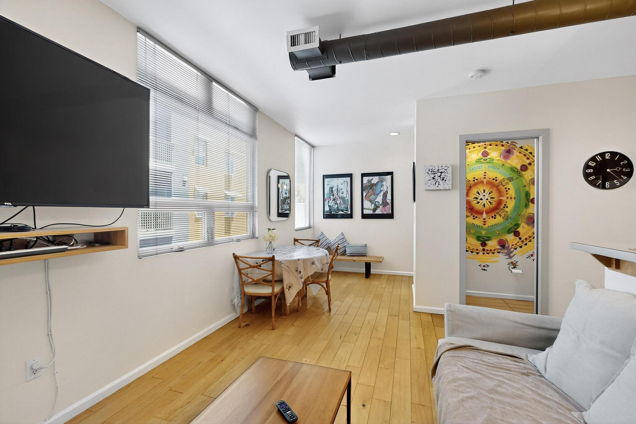 Homes for sale in Albuquerque, NM | 343 Platinum St Sw, Albuquerque, NM 87102 | MLS# 1093426