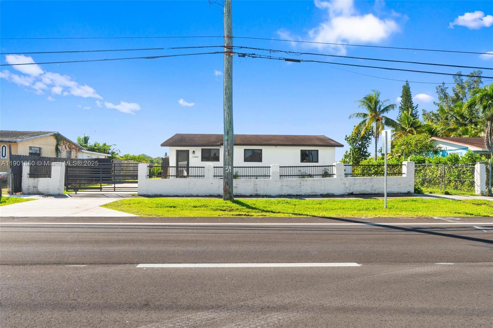 Pine Island Lake Sub