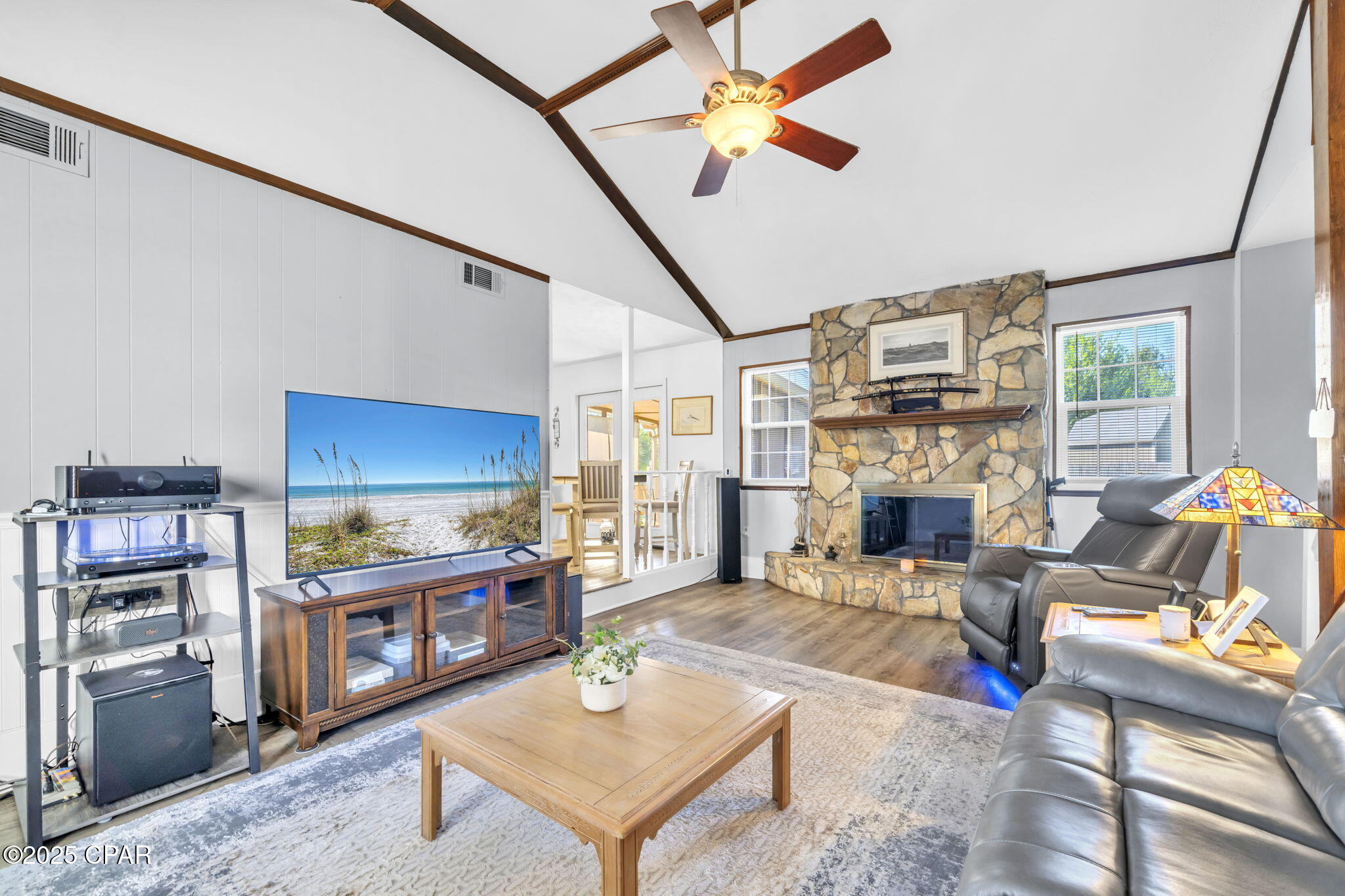 Image 10 For 2609 Briarcliff