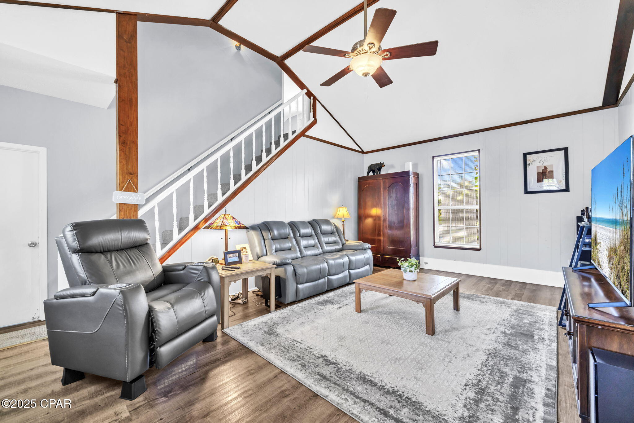 Image 11 For 2609 Briarcliff