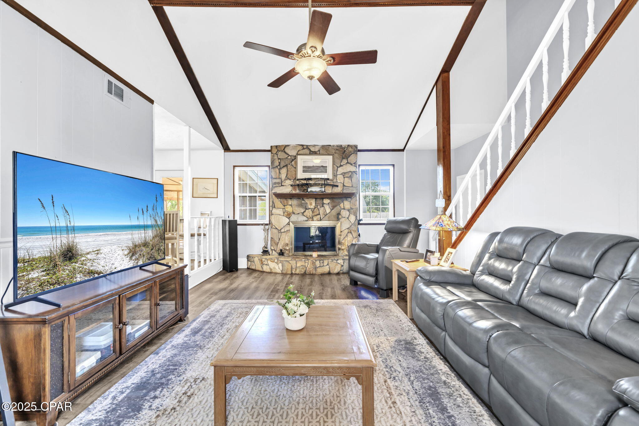 Image 12 For 2609 Briarcliff