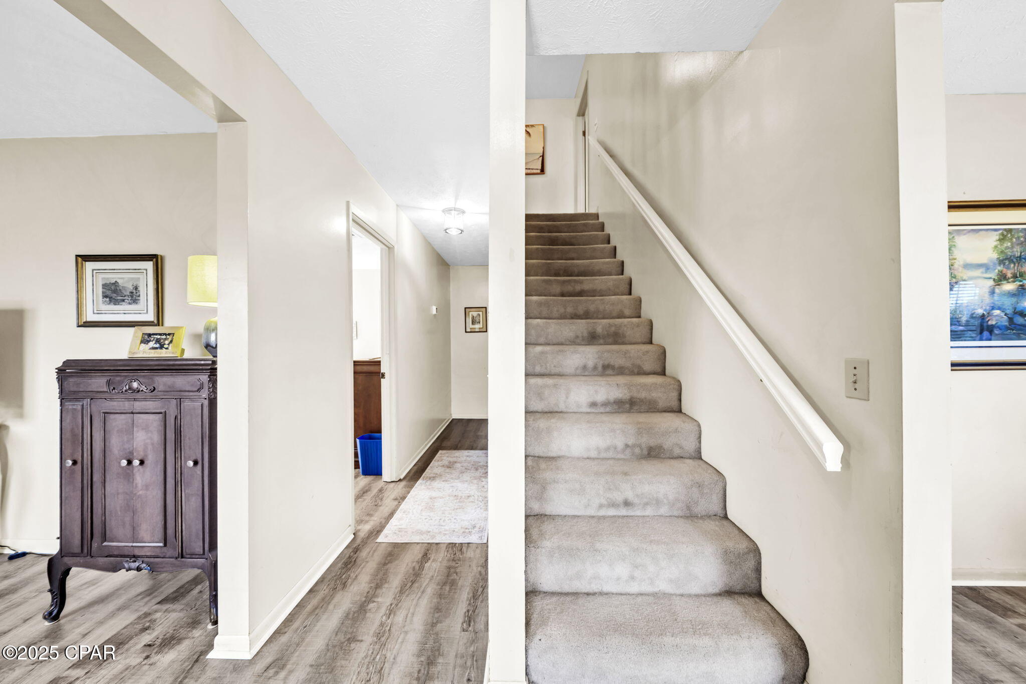 Image 13 For 2609 Briarcliff