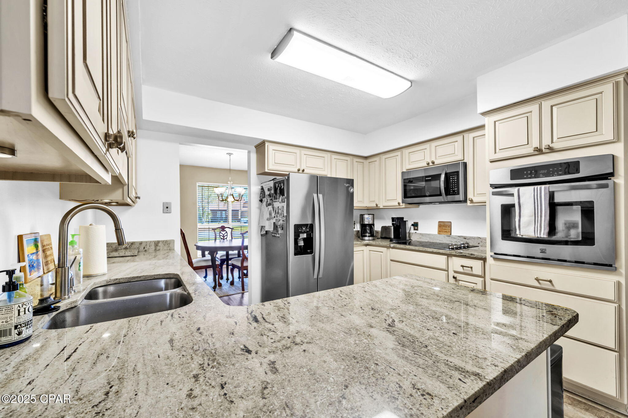 Image 14 For 2609 Briarcliff