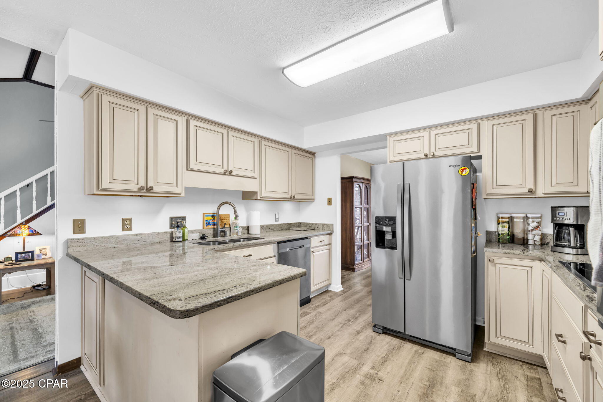 Image 15 For 2609 Briarcliff