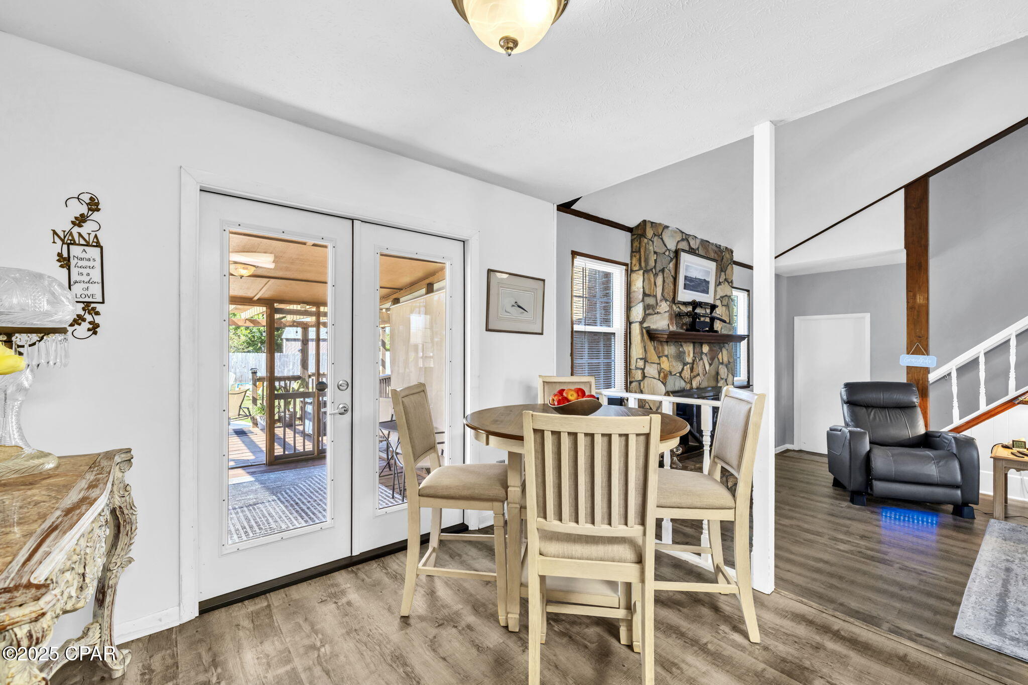 Image 17 For 2609 Briarcliff