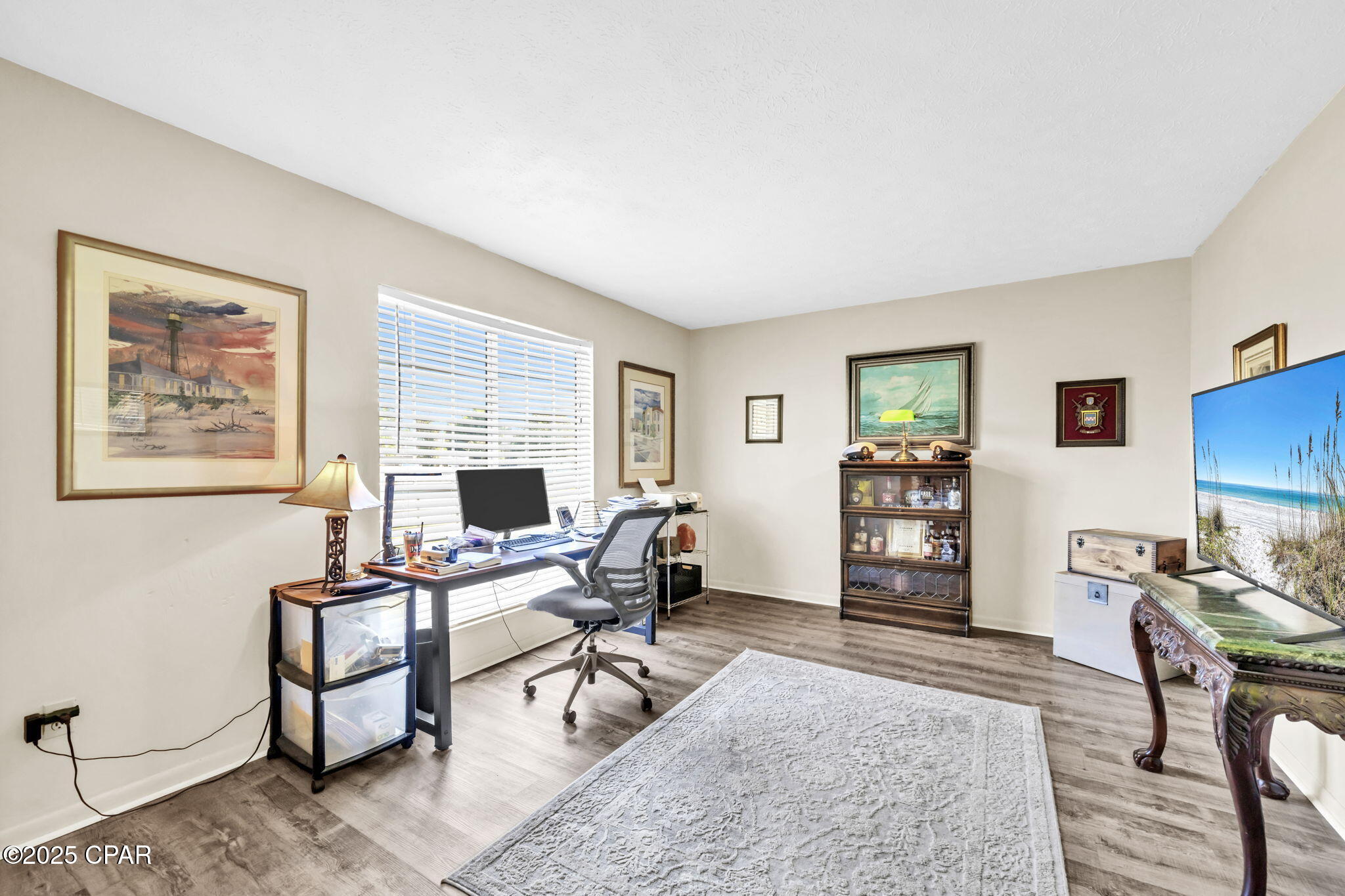 Image 19 For 2609 Briarcliff