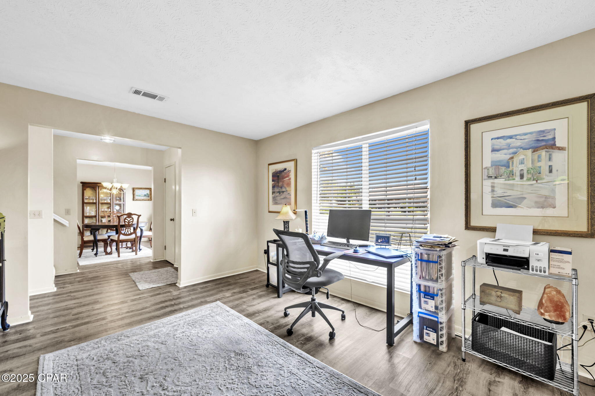 Image 20 For 2609 Briarcliff