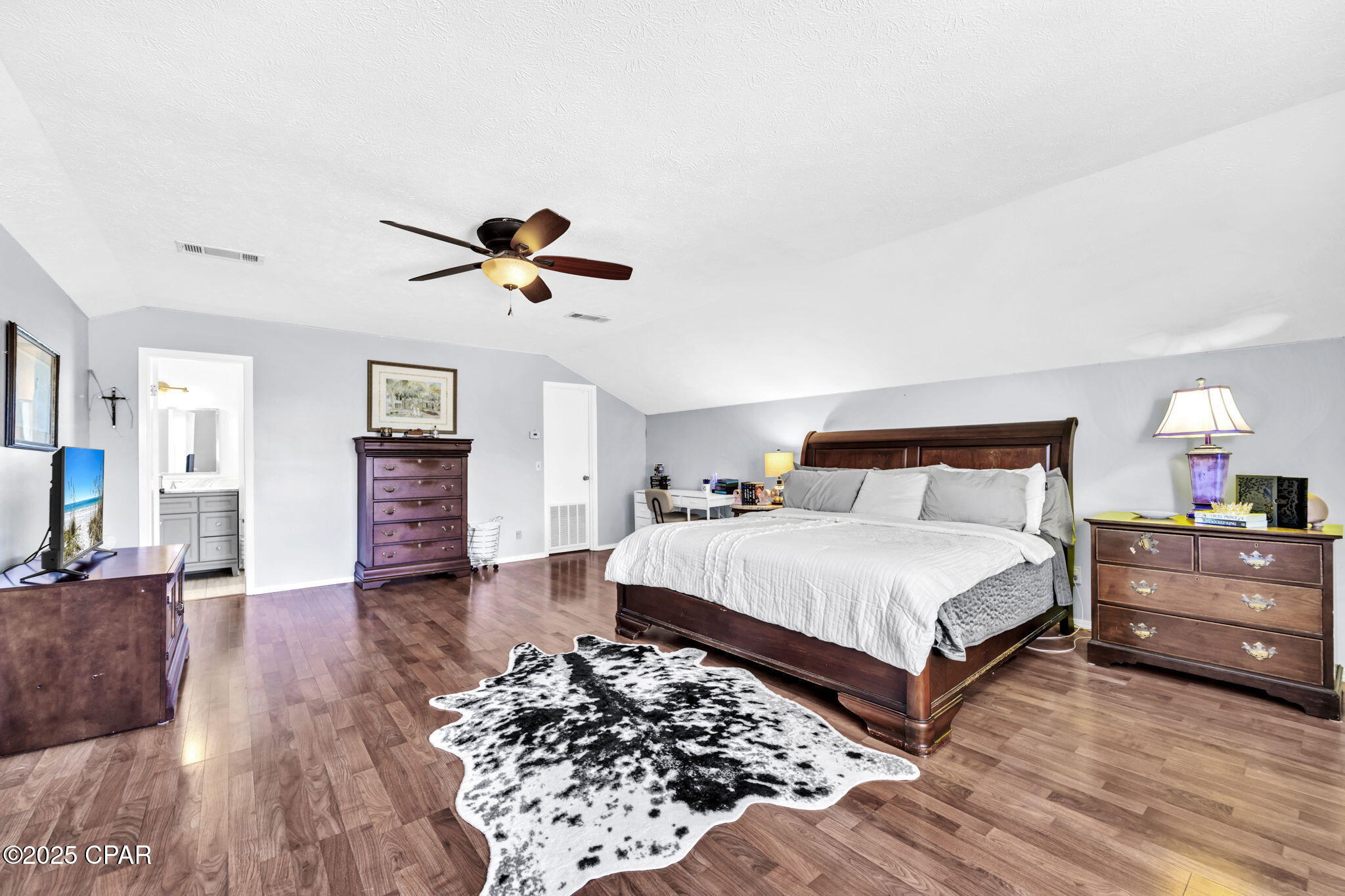 Image 22 For 2609 Briarcliff