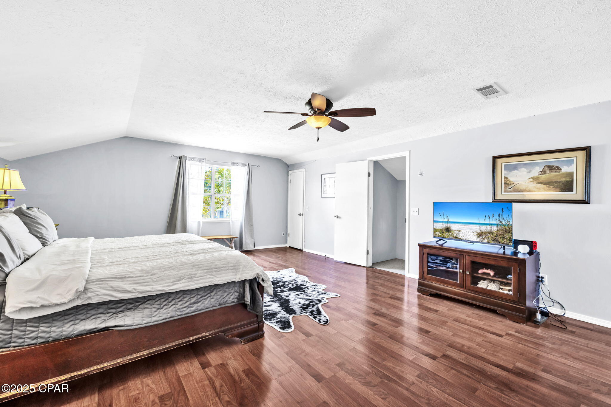 Image 23 For 2609 Briarcliff