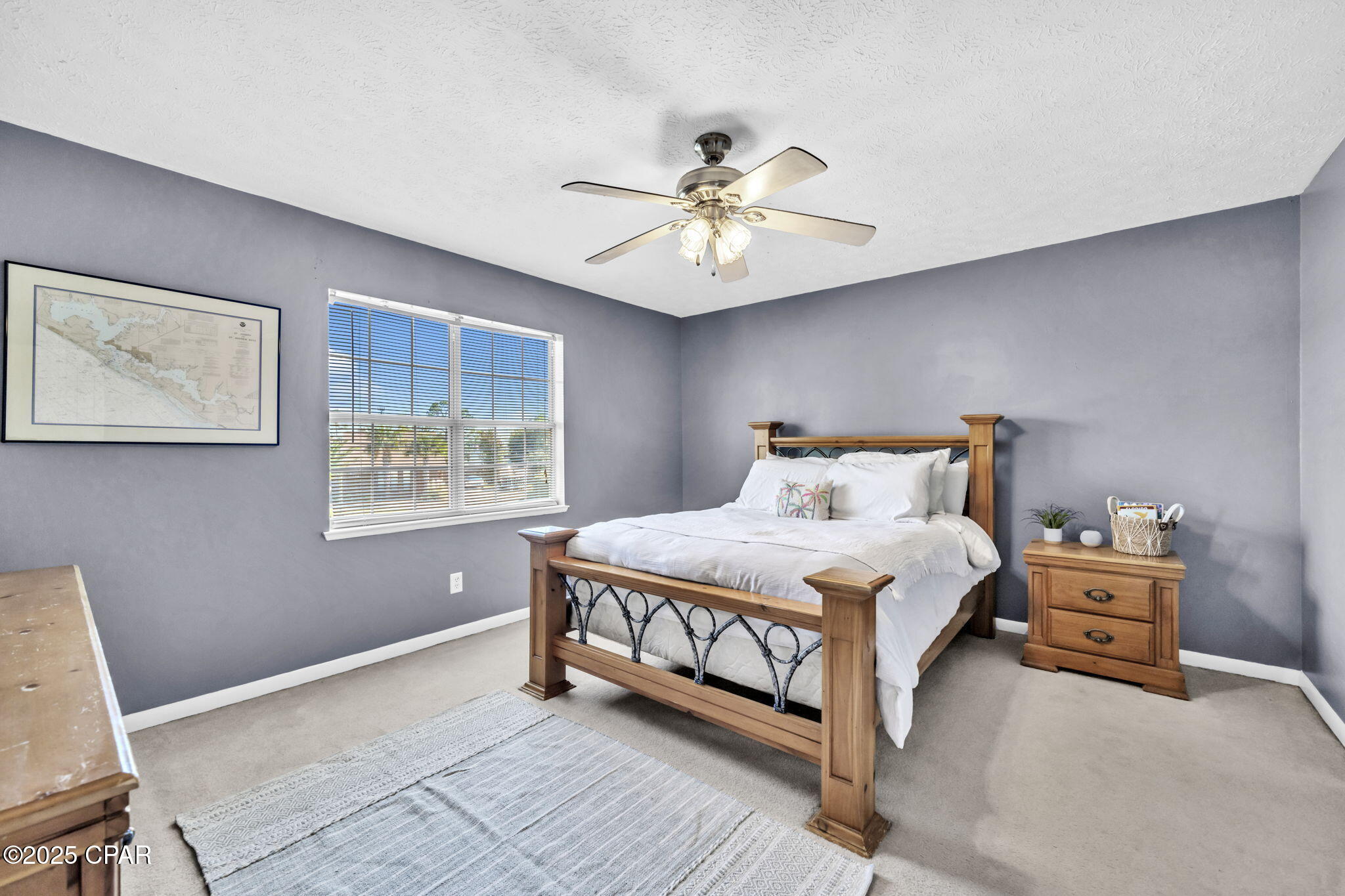 Image 24 For 2609 Briarcliff