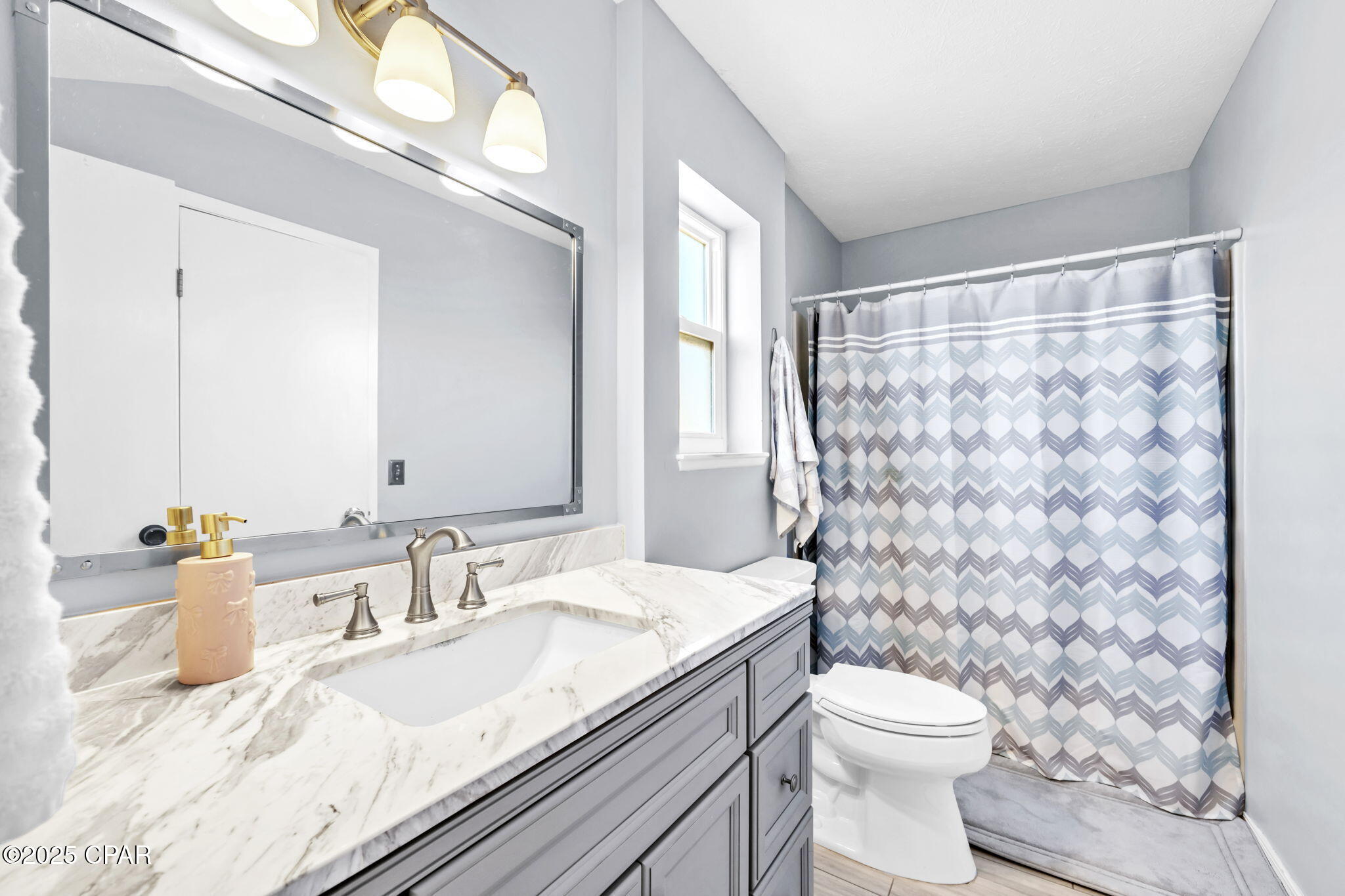 Image 25 For 2609 Briarcliff