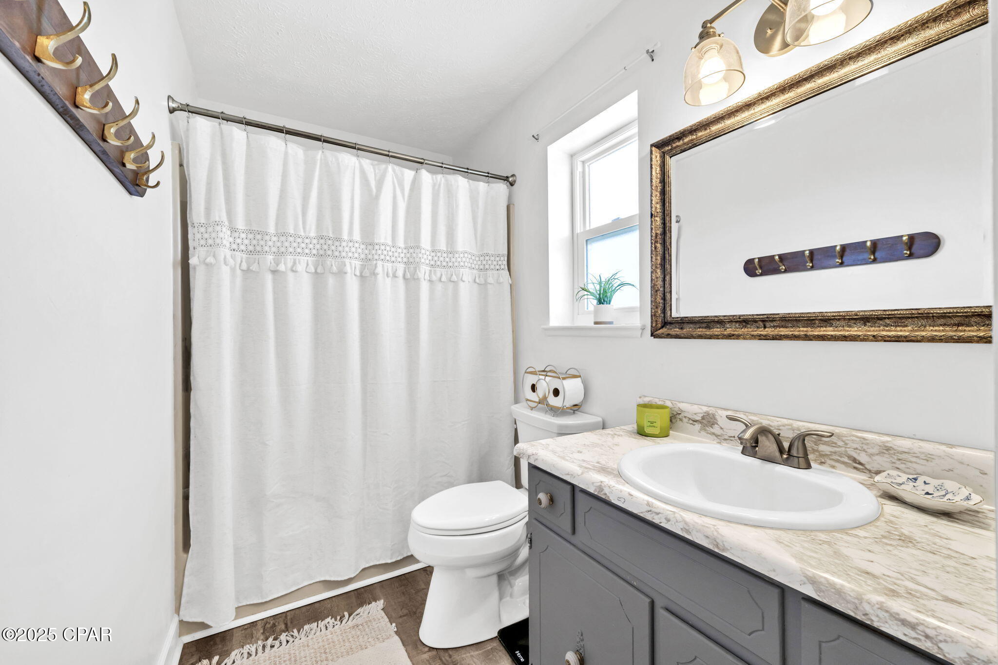 Image 26 For 2609 Briarcliff