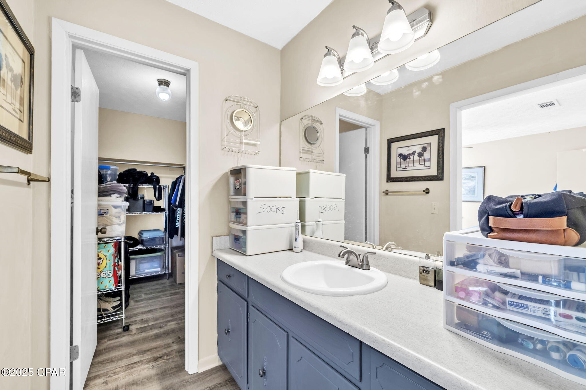 Image 27 For 2609 Briarcliff