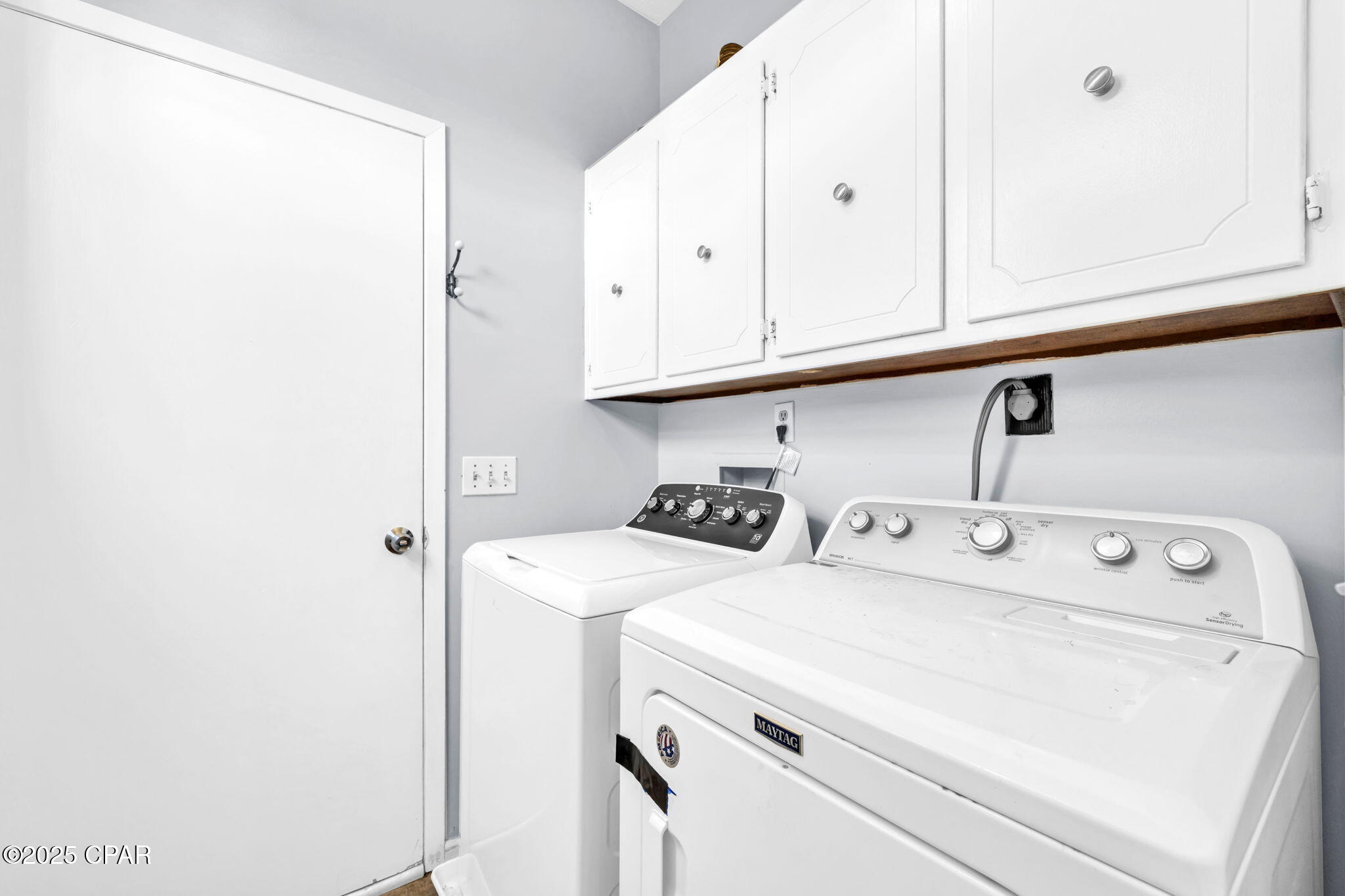 Image 28 For 2609 Briarcliff