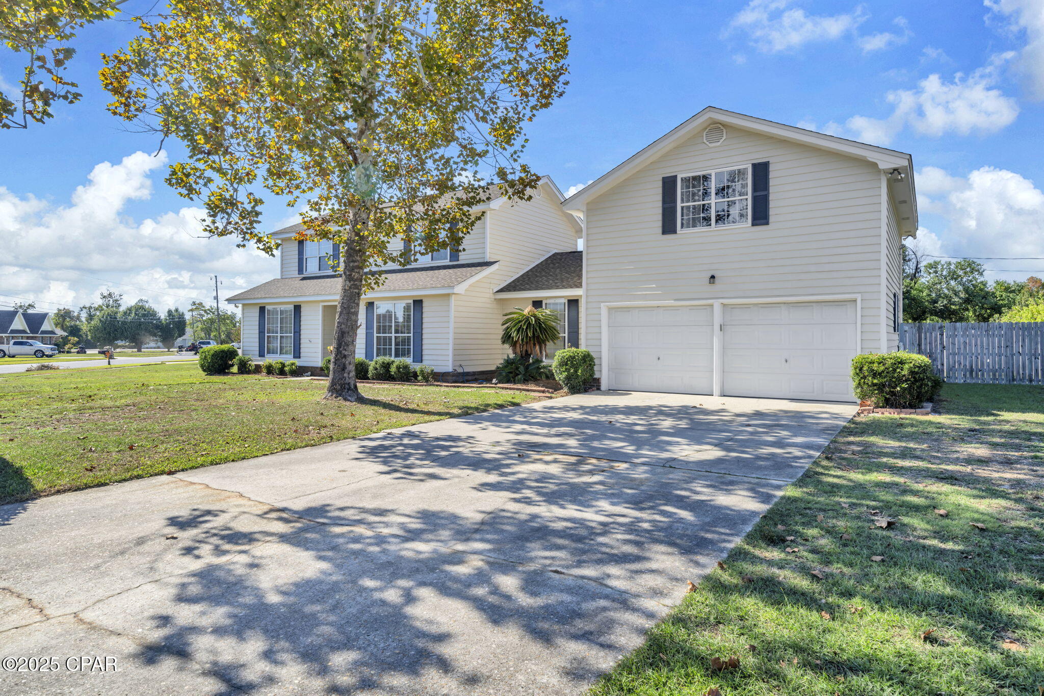 Image 3 For 2609 Briarcliff