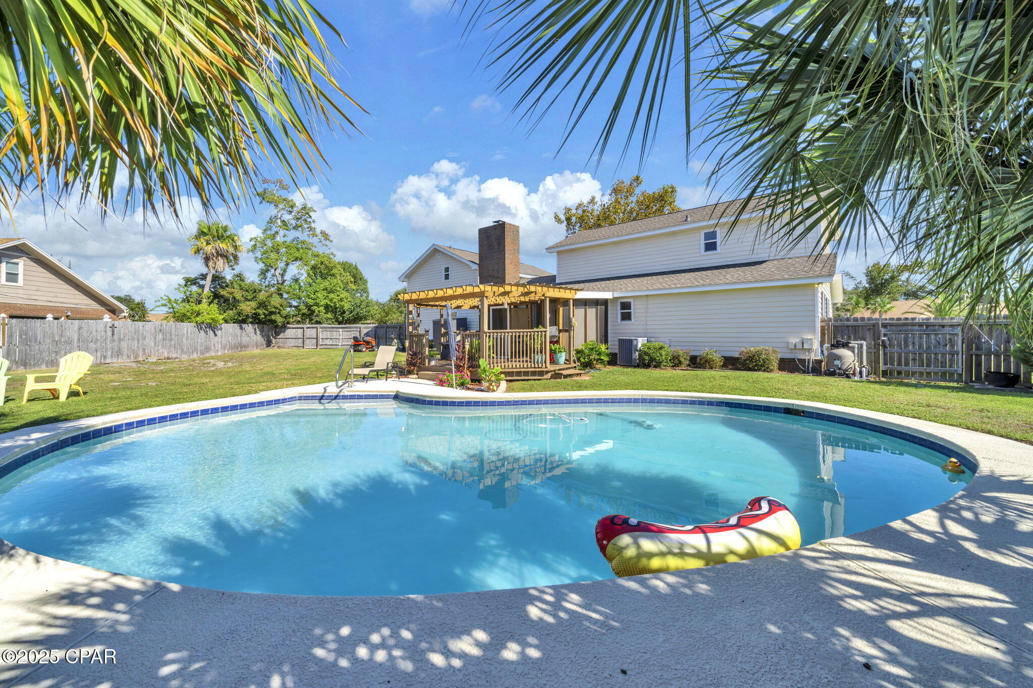 Image 4 For 2609 Briarcliff